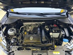 Volkswagen Jetta VS7 280TSI Automatic Highline Pleasure Edition - ფოტო 8