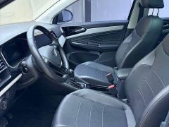 Volkswagen Jetta VS7 280TSI Automatic Highline Pleasure Edition - ფოტო 9