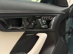 Jaguar F-TYPE P300 75th Anniversary Edition Hardtop - photo 11