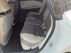 Geely Galaxy E8 665km Rear-Drive Starship Long-Range Edition - ფოტო 11