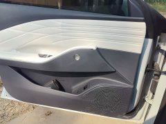 Geely Galaxy E8 665km Rear-Drive Starship Long-Range Edition - ფოტო 7
