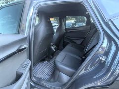 Volkswagen ID.UNYX Yuzhong ID.UNYX Pro Long Range Edition - photo 4