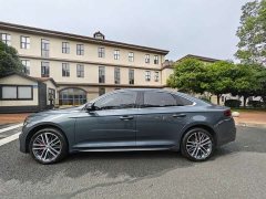 Geely Xingrui 2.0T Diesel Luxury Plus - ფოტო 4