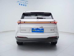 Neta U-Ⅱ 500 U Edition - ფოტო 11