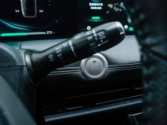 Neta U-Ⅱ 500 U Edition - ფოტო 17