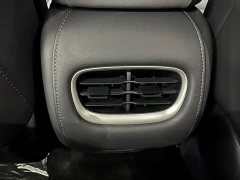 IM Motors Zhiji LS6 Max Standard Edition - ფოტო 12