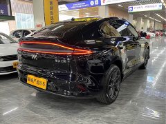 IM Motors Zhiji LS6 Max Standard Edition - ფოტო 4