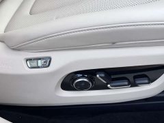 Luxeed Zhiji R7 Extended Range Max (192-Channel LiDAR) - photo 20