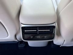 Luxeed Zhiji R7 Extended Range Max (192-Channel LiDAR) - photo 8