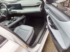 Changan Ruicheng PLUS 1.5T DCT Flagship - ფოტო 13
