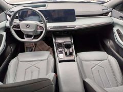 Changan Ruicheng PLUS 1.5T DCT Flagship - ფოტო 5