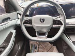 Changan Ruicheng PLUS 1.5T DCT Flagship - ფოტო 6