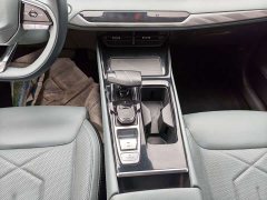 Changan Ruicheng PLUS 1.5T DCT Flagship - ფოტო 7