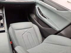 Changan Ruicheng PLUS 1.5T DCT Flagship - ფოტო 8