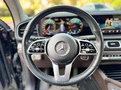 Mercedes-Benz GLE (Imported) Facelift GLE 350 4MATIC Fashion - фото 13