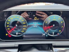 Mercedes-Benz GLE (Imported) Facelift GLE 350 4MATIC Fashion - фото 14