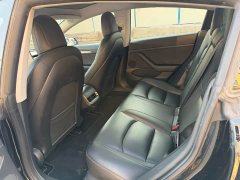 Tesla Model 3 Rear-Wheel Drive - ფოტო 6