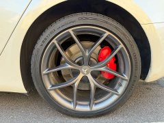 Tesla Model 3 Rear-Wheel Drive - ფოტო 7
