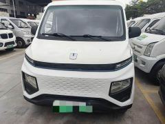 Farizon SuperVan V V5E Gotion High-Tech 38.7kWh Value Edition - ფოტო 4