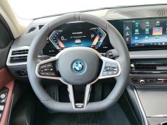 BMW i3 eDrive 35 L - ფოტო 7