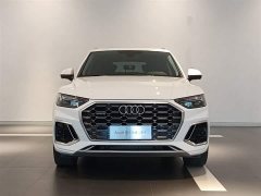 Audi Q5L 45 TFSI Luxury Sport - photo 2