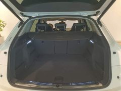 Audi Q5L 45 TFSI Luxury Sport - photo 8