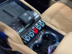 Fangchengbao Leopard 5 Yunniar Flash Charging Edition - ფოტო 17
