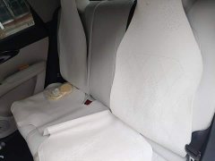 Geely Star Wish 310km Dream Edition - ფოტო 18