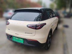 Geely Star Wish 310km Dream Edition - ფოტო 6