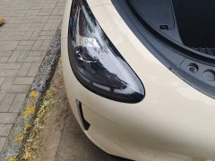 Geely Star Wish 310km Dream Edition - ფოტო 7