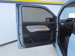 Wuling Hongguang MINIEV Joyful Edition Ternary Lithium - ფოტო 7