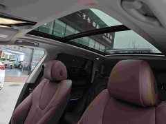 BMW X5 (Imported) xDrive30i X Design Package - ფოტო 11
