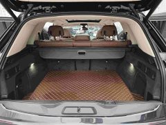 BMW X5 (Imported) xDrive30i X Design Package - ფოტო 6