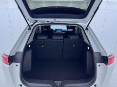 Honda XR-V 1.5L CVT Heat Wave Edition - ფოტო 11