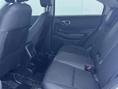 Honda XR-V 1.5L CVT Heat Wave Edition - ფოტო 13