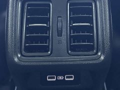 Honda XR-V 1.5L CVT Heat Wave Edition - ფოტო 14