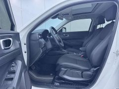 Honda XR-V 1.5L CVT Heat Wave Edition - ფოტო 15