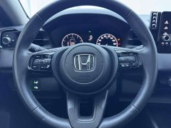 Honda XR-V 1.5L CVT Heat Wave Edition - ფოტო 16