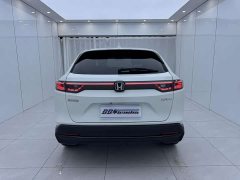 Honda XR-V 1.5L CVT Heat Wave Edition - ფოტო 5