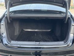 BYD Qin PLUS Glory Edition EV 510KM Leading - ფოტო 16