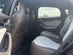 BYD Qin PLUS Glory Edition EV 510KM Leading - ფოტო 8