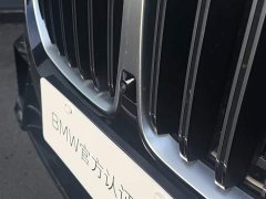 BMW X7 xDrive40i M Sport Luxury Package - ფოტო 14