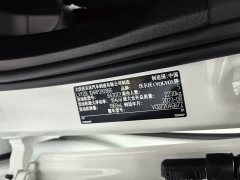 Volvo S60 B5 Smart Sport Edition - ფოტო 12
