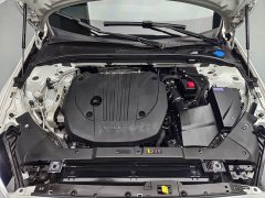 Volvo S60 B5 Smart Sport Edition - ფოტო 14