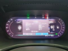 Volvo S60 B5 Smart Sport Edition - ფოტო 16