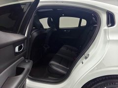 Volvo S60 B5 Smart Sport Edition - ფოტო 5