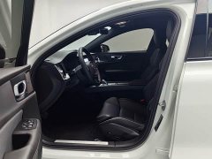 Volvo S60 B5 Smart Sport Edition - ფოტო 6