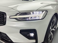 Volvo S60 B5 Smart Sport Edition - ფოტო 7