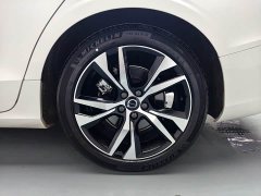 Volvo S60 B5 Smart Sport Edition - ფოტო 8