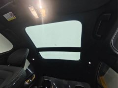 Volvo S60 B5 Smart Sport Edition - ფოტო 9